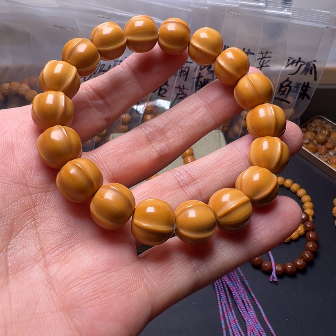 手串猴头核桃啦啊啊啊啊啊啊啊啊啊啊啊啊啊啊啊