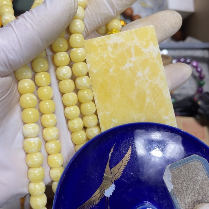 紫砂陶瓷艺术陶瓷艺术陶瓷艺术