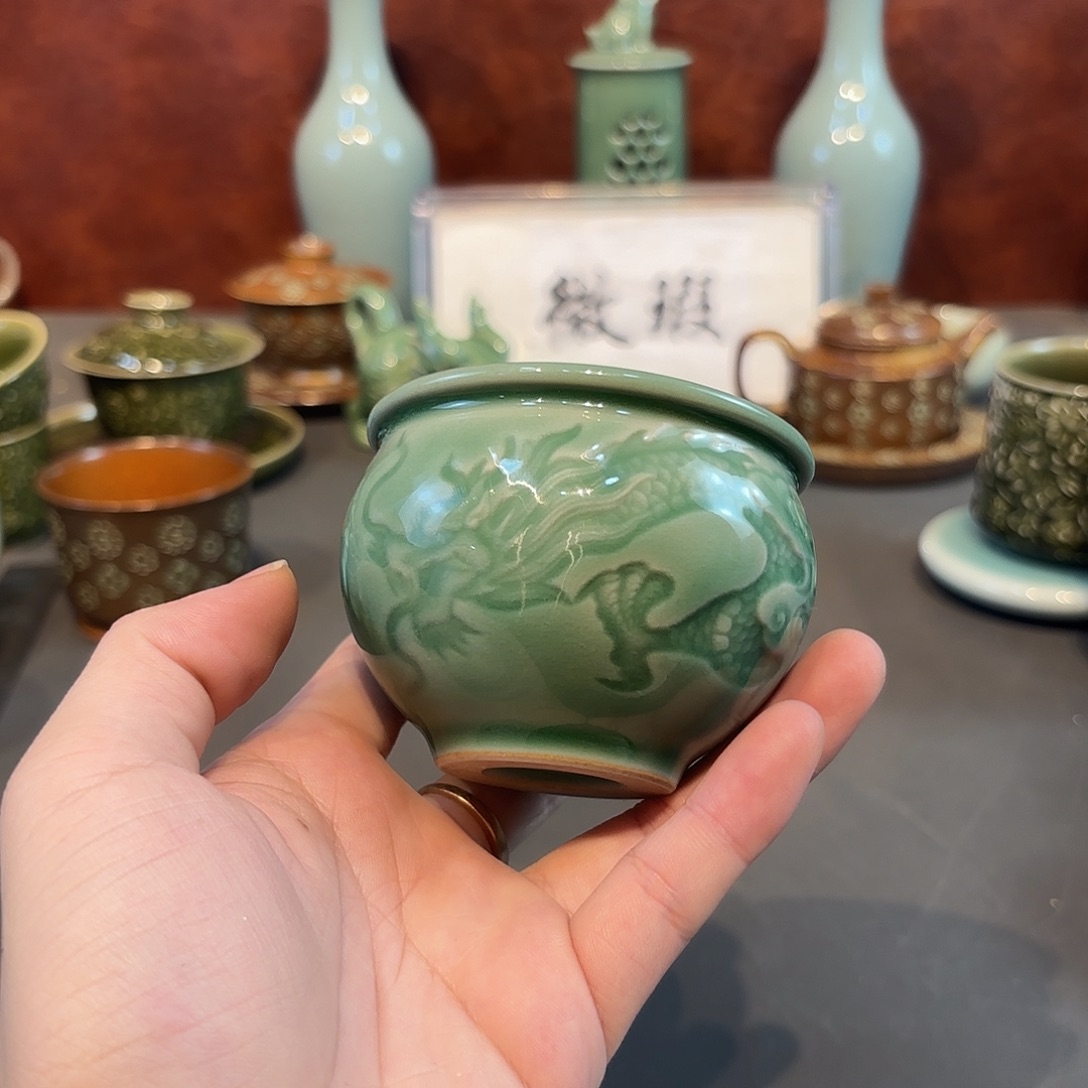 瓷片青瓷青瓷青瓷青瓷