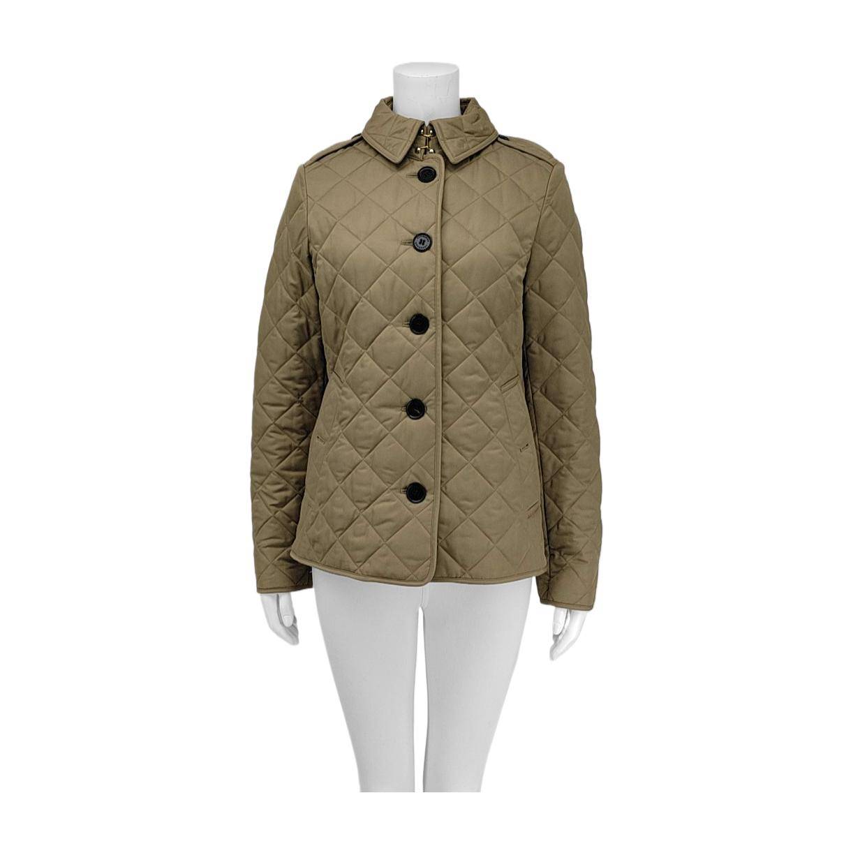 红布林/C1/博柏利/38721219/z/121503