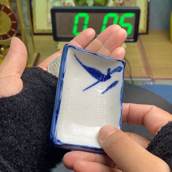 摆件精品精品精品