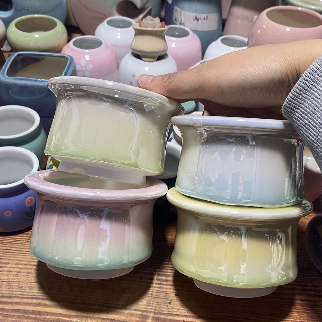 「满9.9米包邮」4个浮力