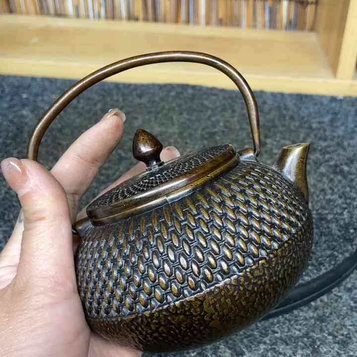 精品摆件工艺精湛95