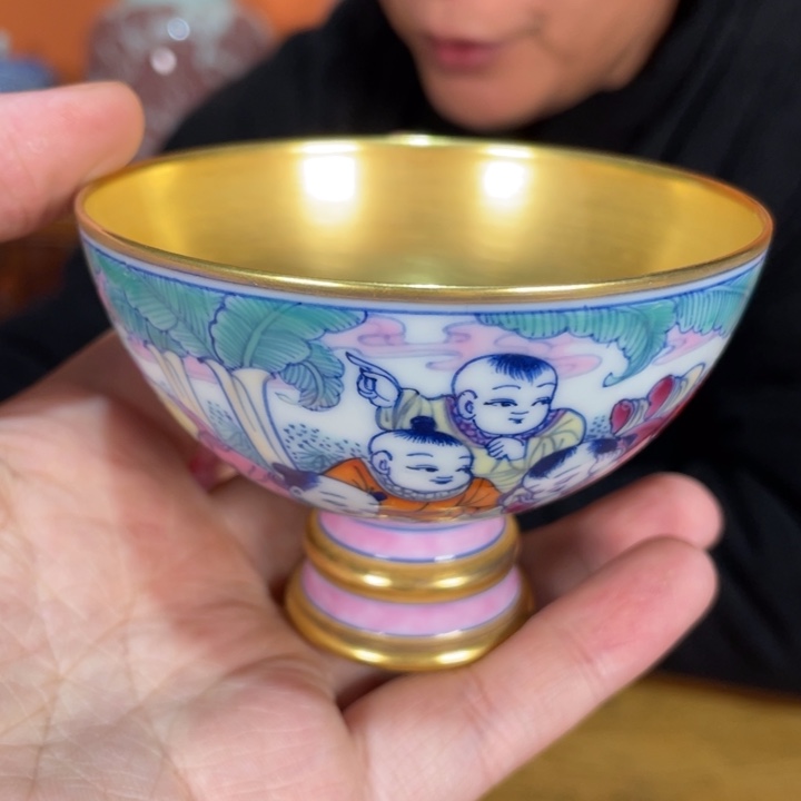 福利来啦，福利来啦