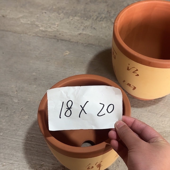 紫砂工厂直发1111