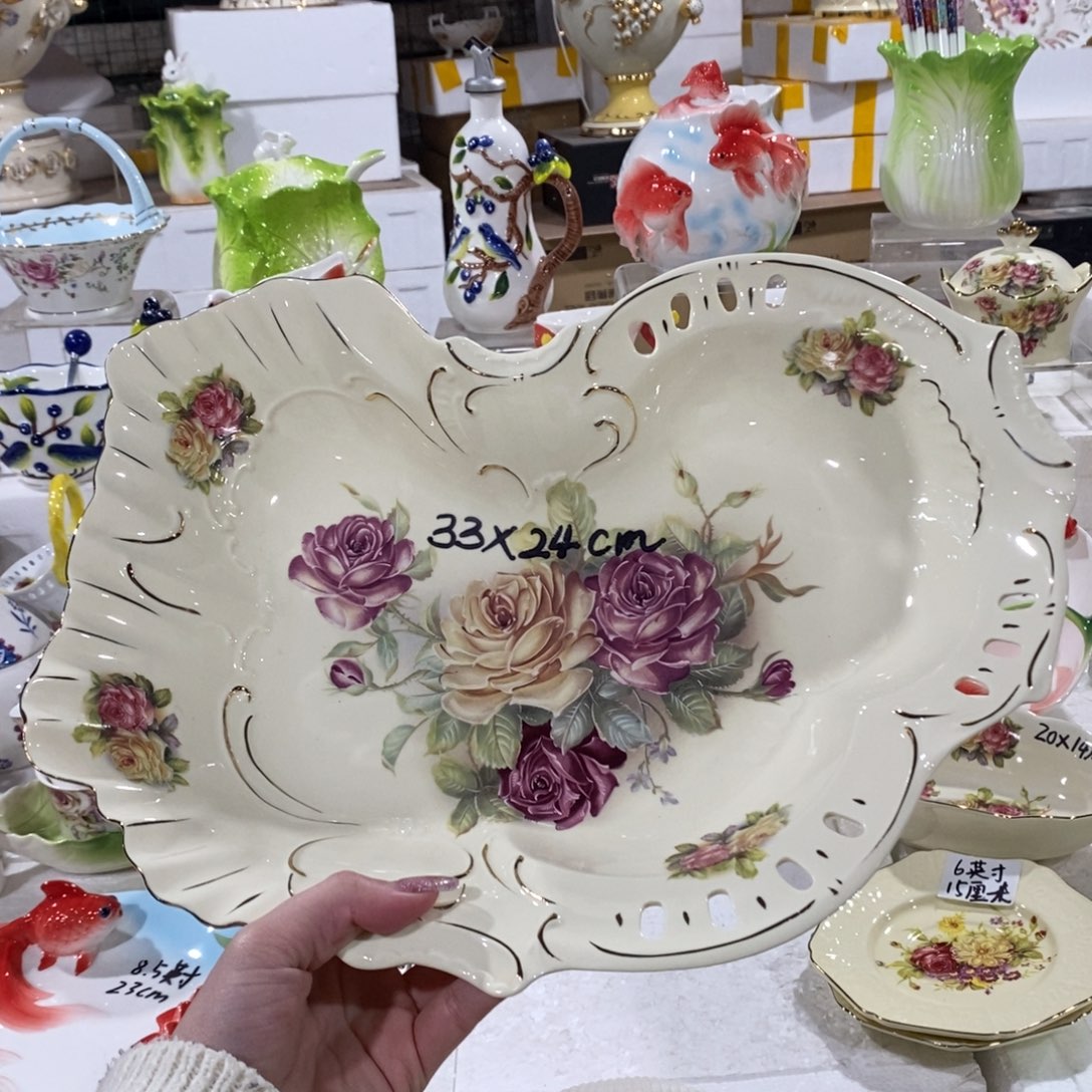 【闪购商品】陶瓷陶瓷陶瓷陶瓷