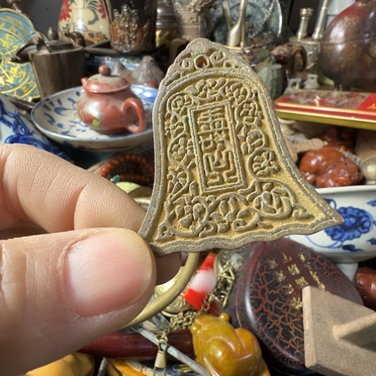 萬***貫小周直播间不见不散