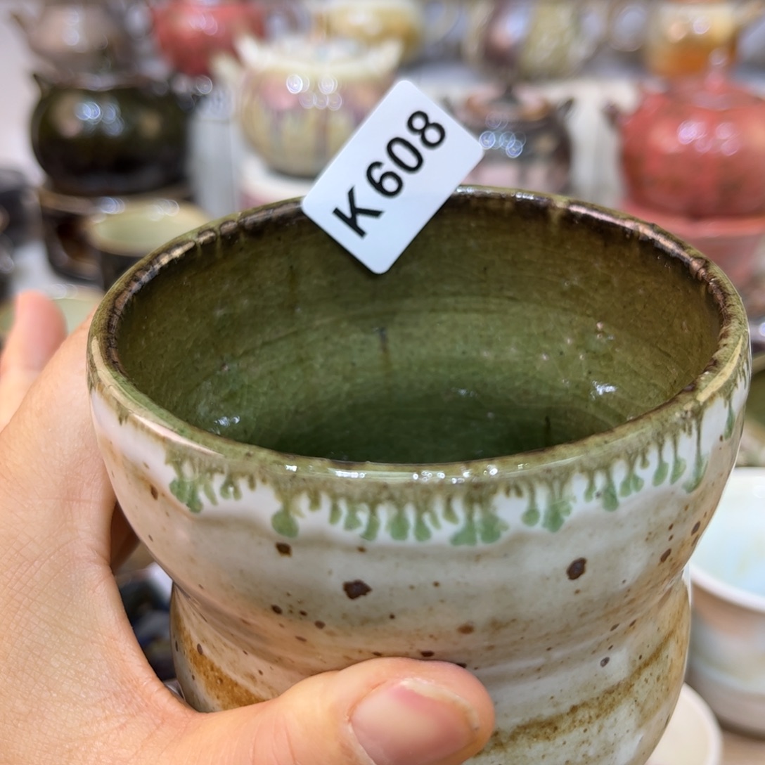 Z***S陶瓷艺术品3333333