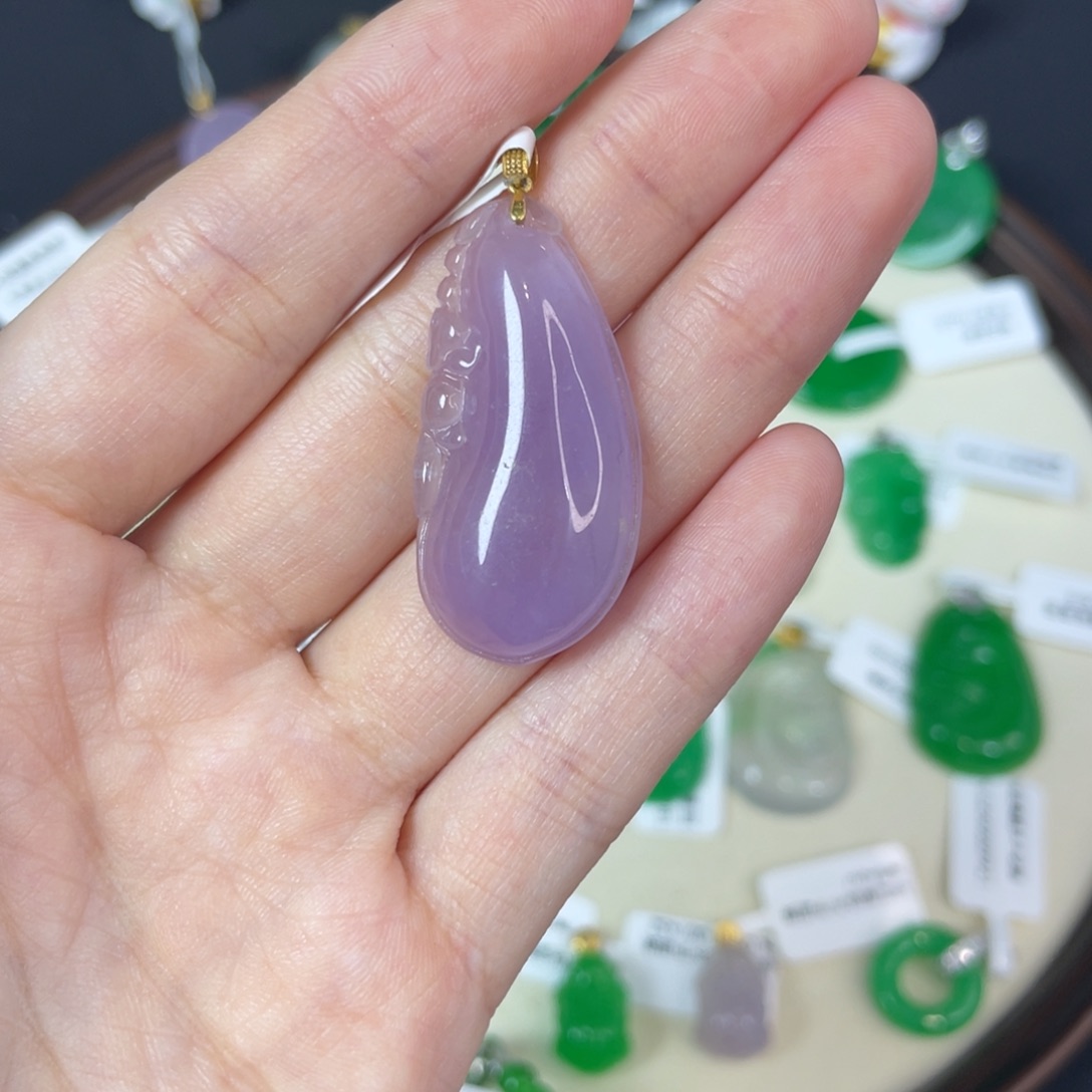 女****虎瓜直播编号H5269
