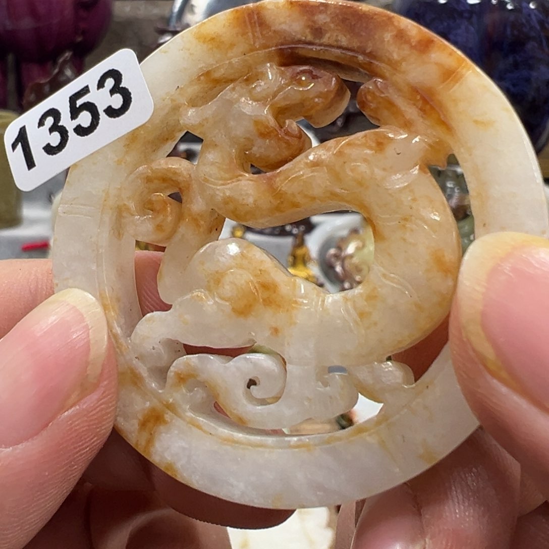 杯新号开播一漏到底