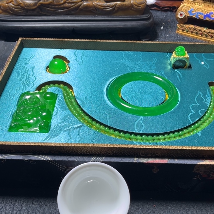 心***提其他陶推荐付米链接及其他