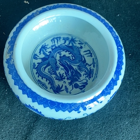 摆件，烧制问题都是正常的，。，