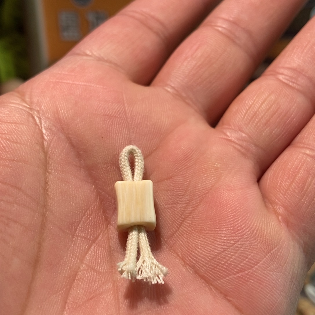 吊坠柏香籽/百香籽