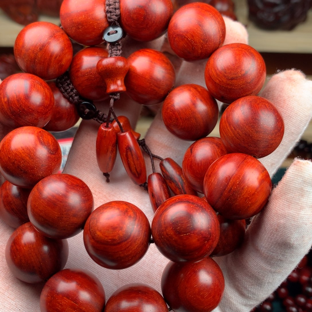 木2.0镇店泥玉化料，多样性发其一