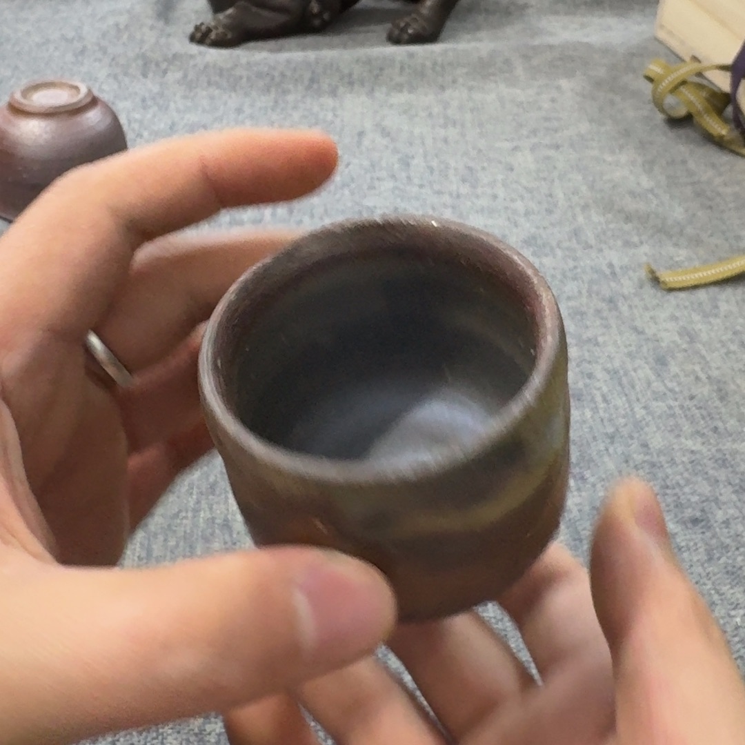 非常美丽漂亮的物品