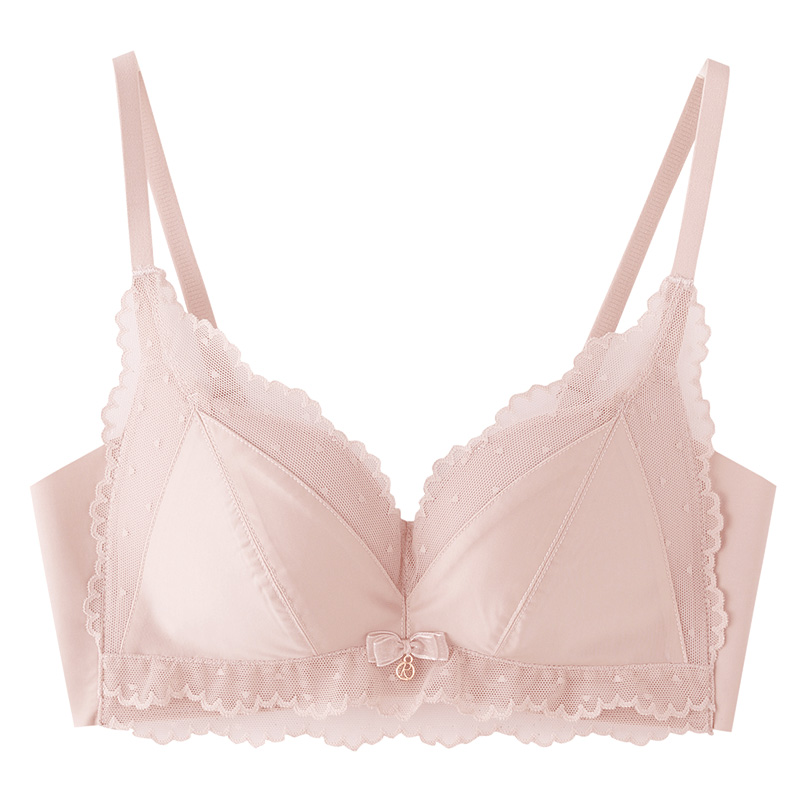 文胸内衣3042027 中厚