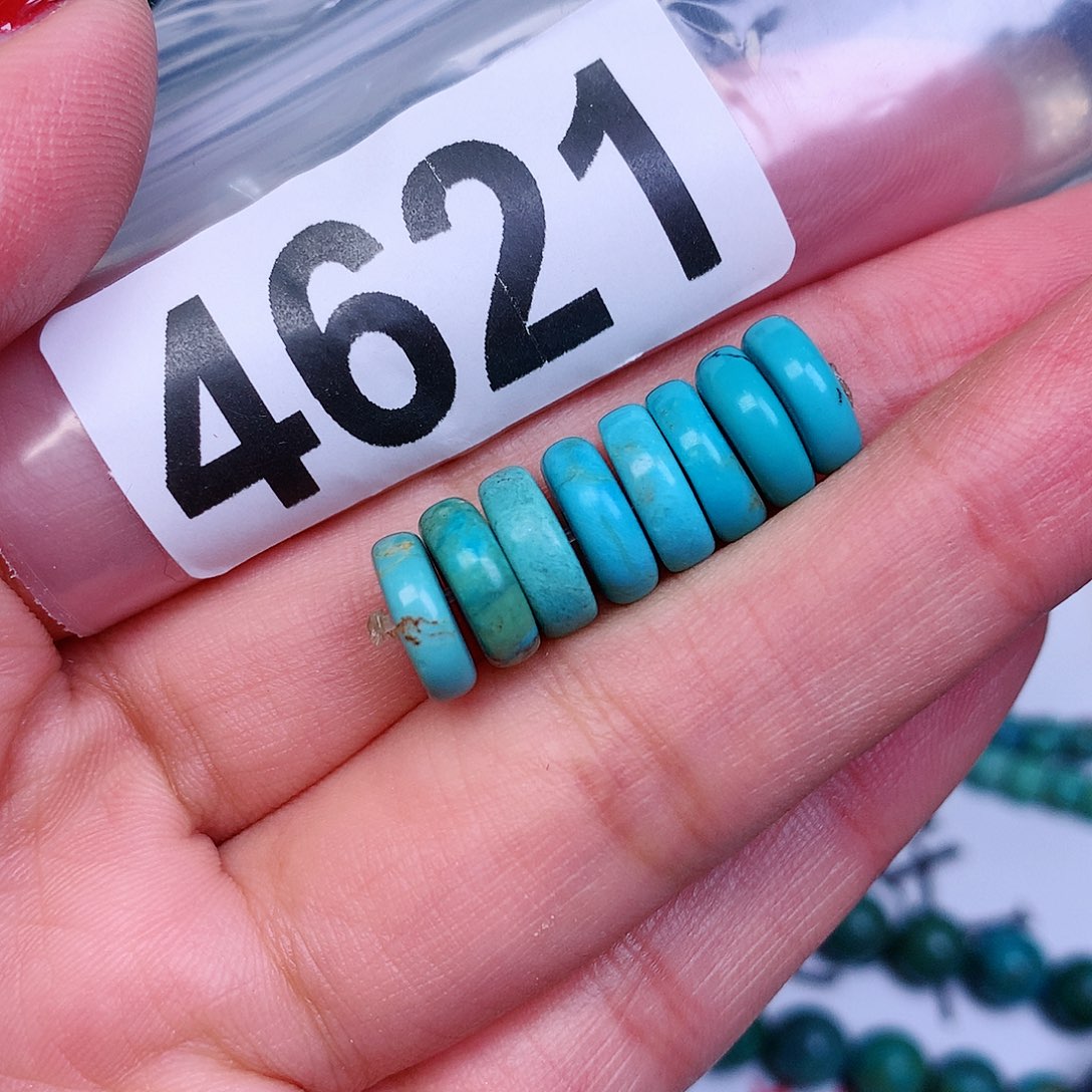 空竹粉丝专享十堰特色手工散珠