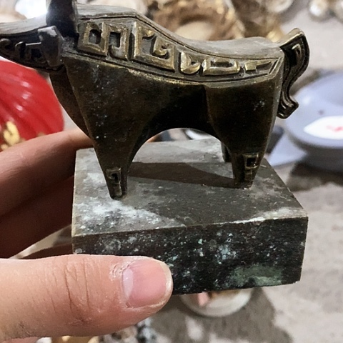 树脂树脂树脂树脂瑕疵