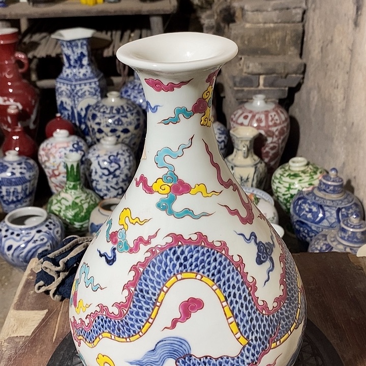 瓷瓷瓷瓷瓷瓷瓷瓷瓷