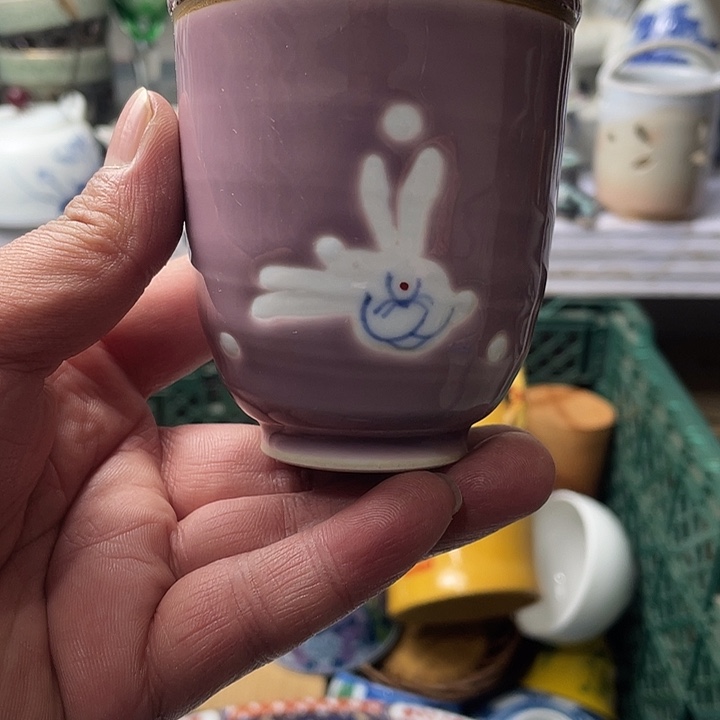 水滴瓷器水滴瓷器