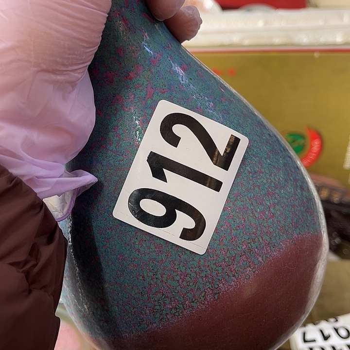 门***人534967968658668968