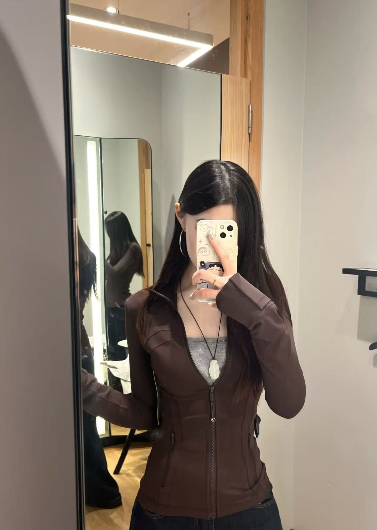 df第三代瑜伽外套xxxx