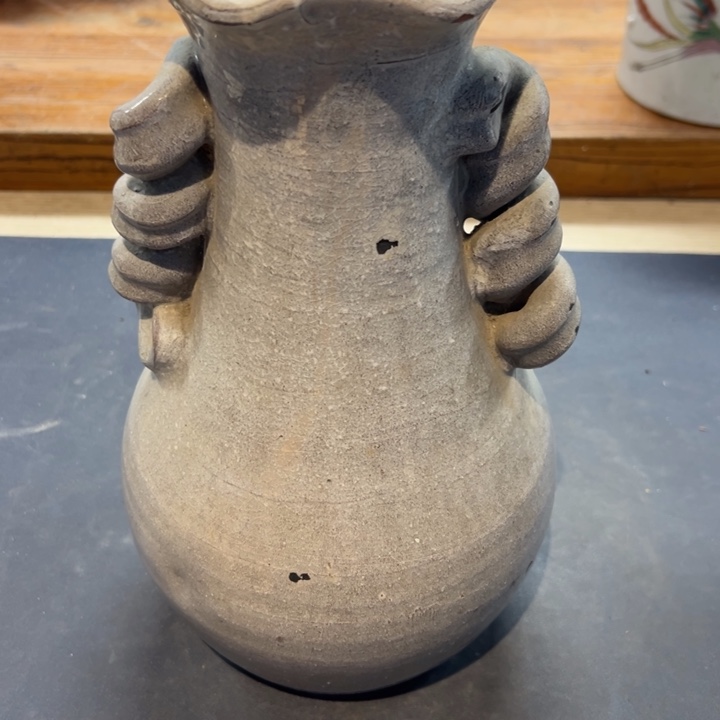 瓷片用****0拾六家的瓷器瓷器