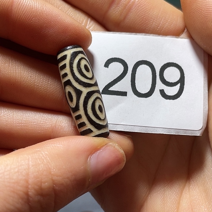 玛瑙/玉髓颈饰合金