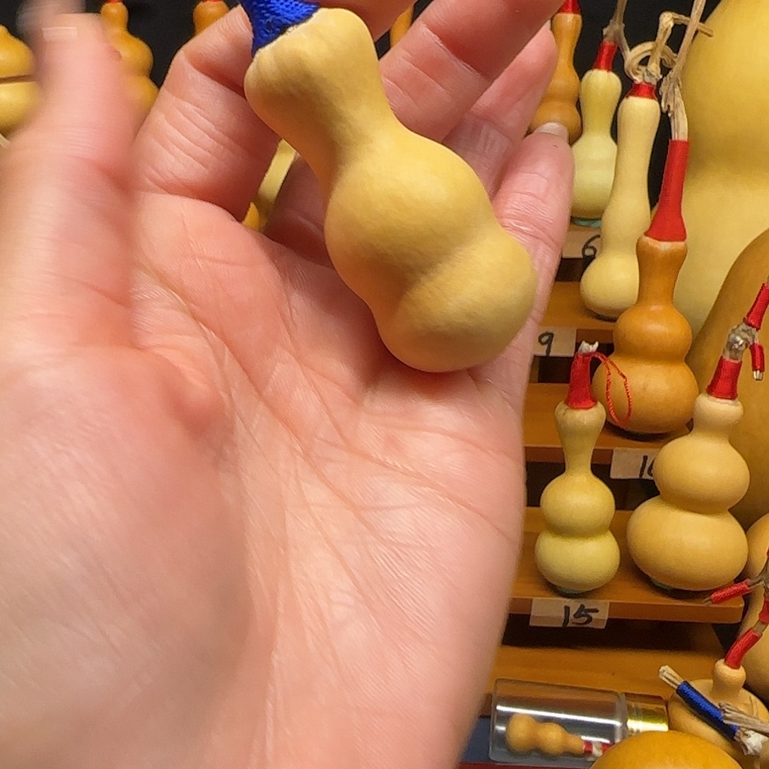 c***a精品八宝精品八宝