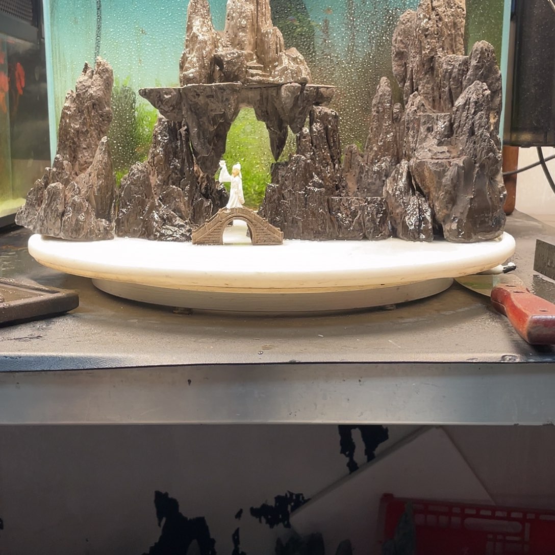 石材3100+0002+0007+5233