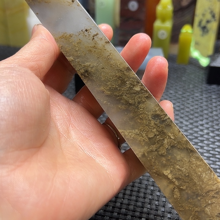 不***头云南石印章石印章石