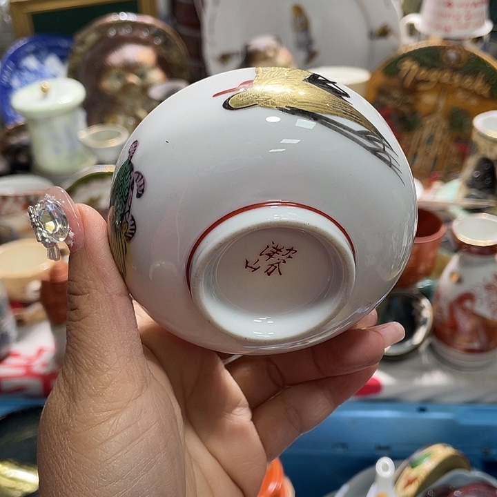 19.9发带瑕疵牌都是坏的4