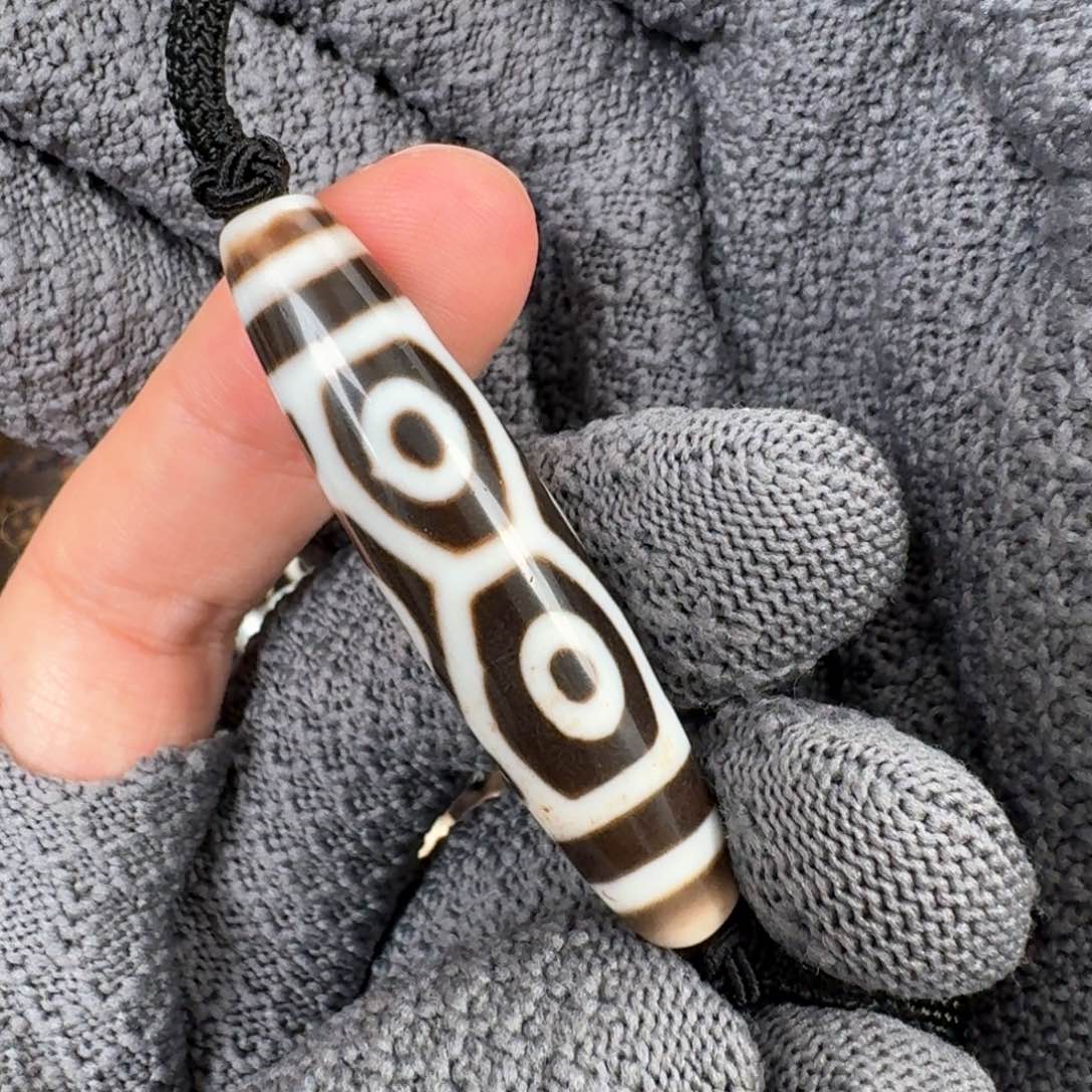 玛瑙/玉髓颈饰未镶嵌玛瑙工艺品