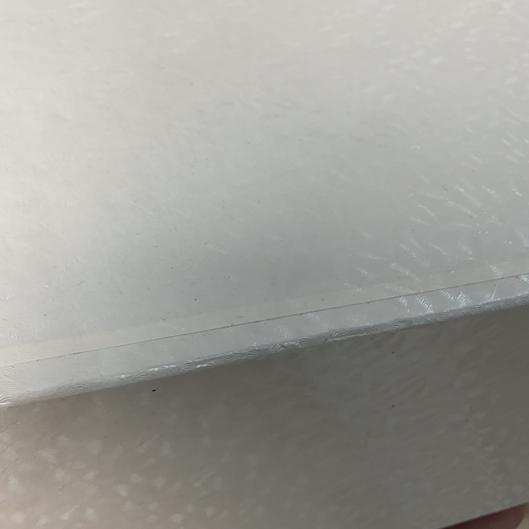 道***源瓷片茶室摆件茶室摆件