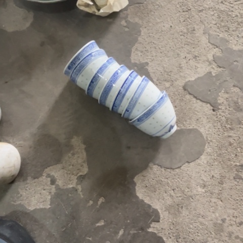 时*果景德镇陶瓷景德镇瓷器