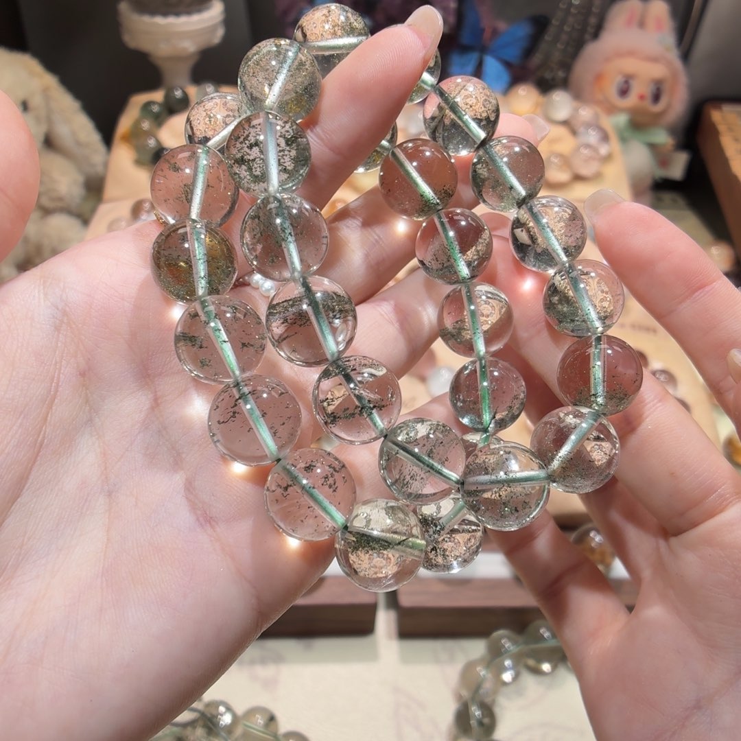 树脂制品一对一的