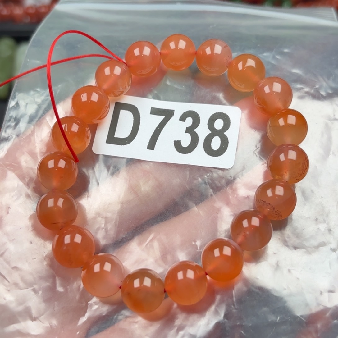 南红玛瑙珠宝奇石未镶嵌10+