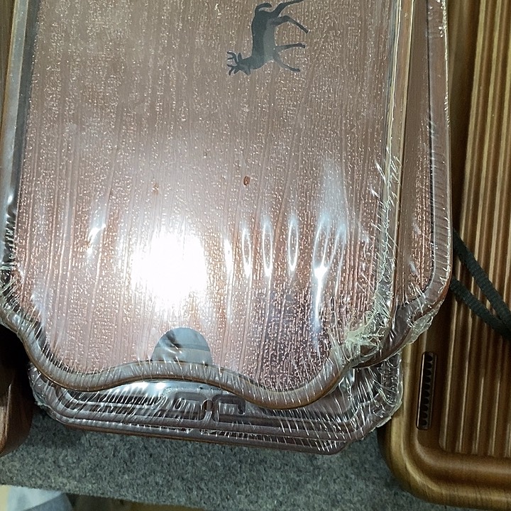 茶盘茶盘茶盘盘茶