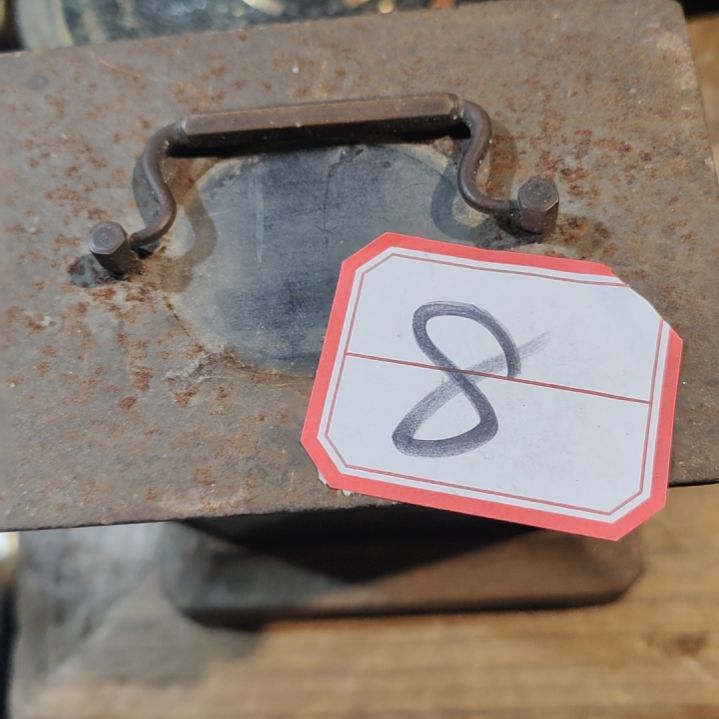 上***～陶陶陶陶陶陶陶陶陶瓷