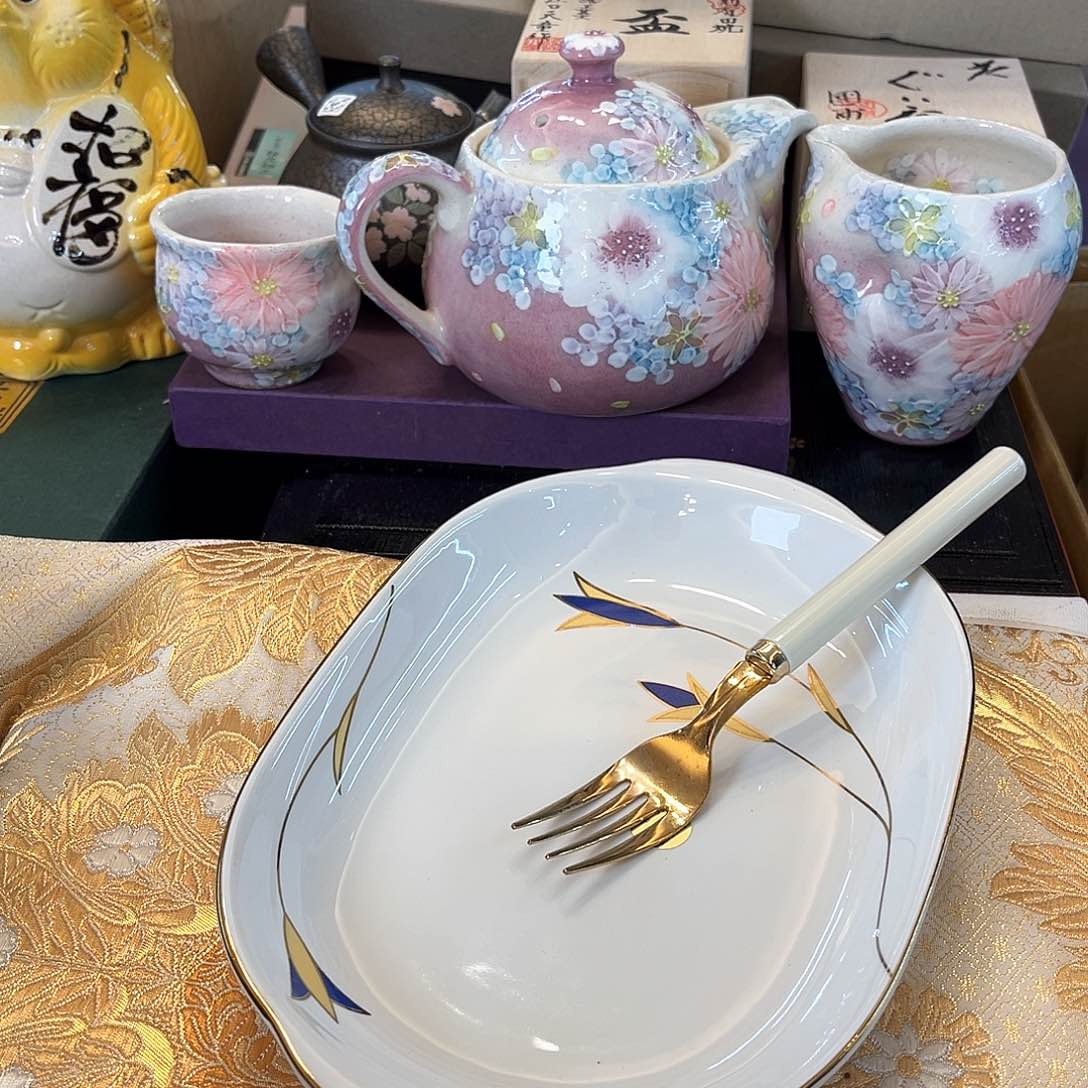 盖碗在家门口看到的小伙伴的