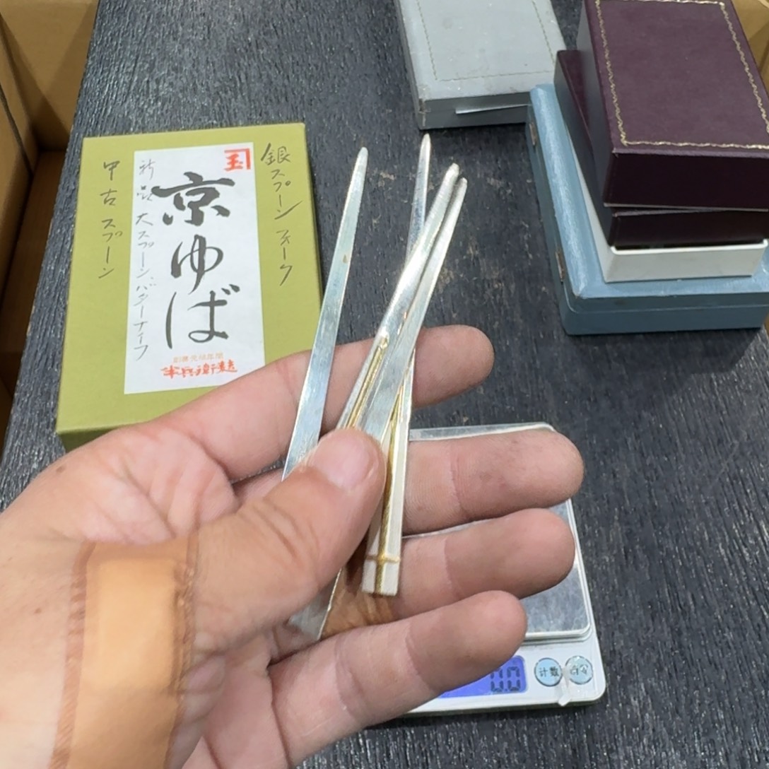 姜***演中古商品谨慎下单紫砂