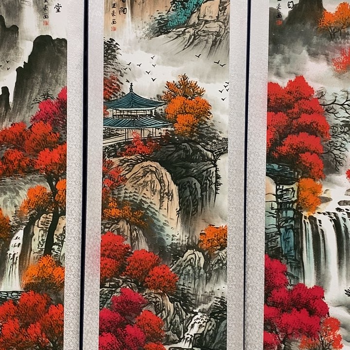 好的我真的是太喜欢