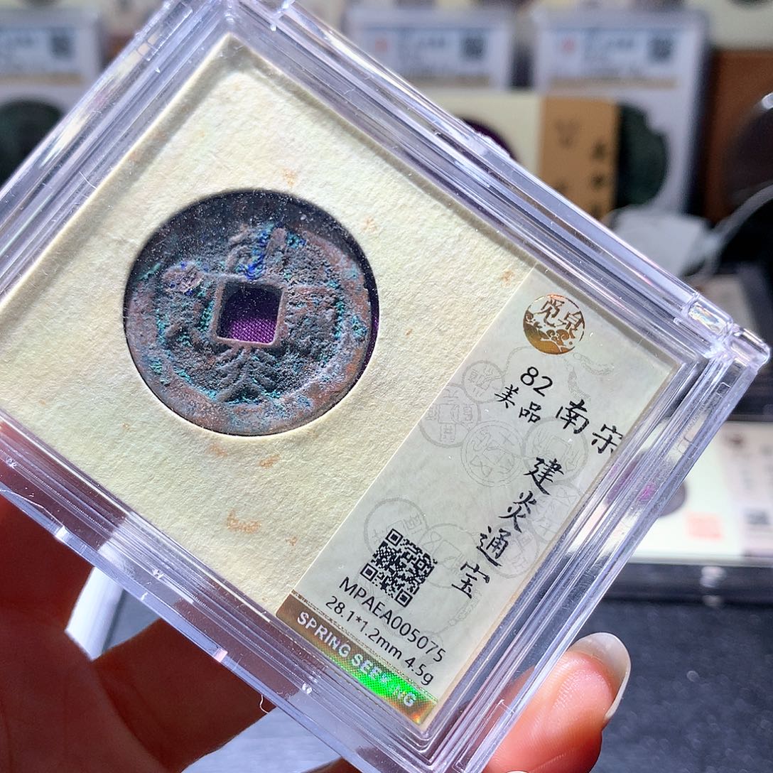 铜68 发财发财发财发财