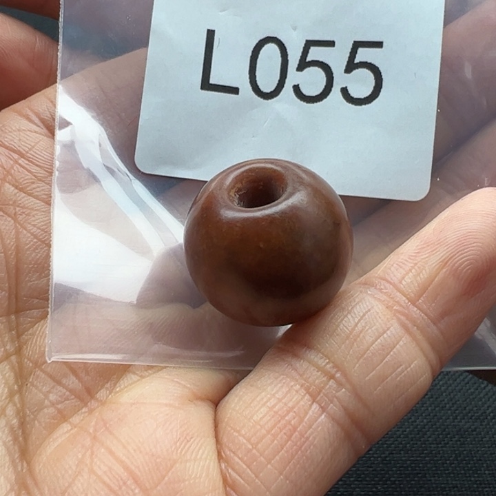 和田玉（糖玉）珠宝半成品未镶嵌