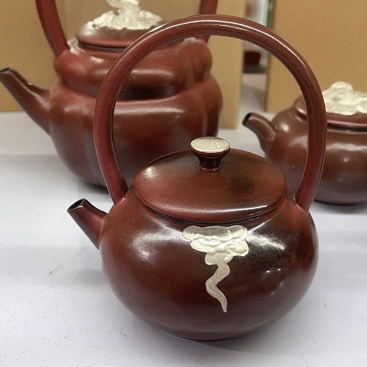 福利待遇多多哦哦哦