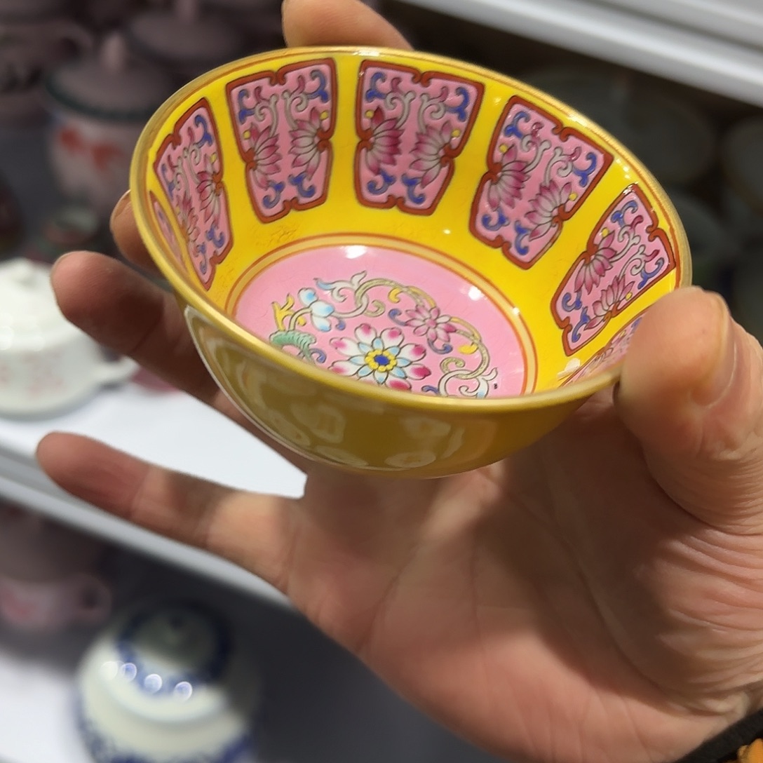 阳***光陶摆件111111111111