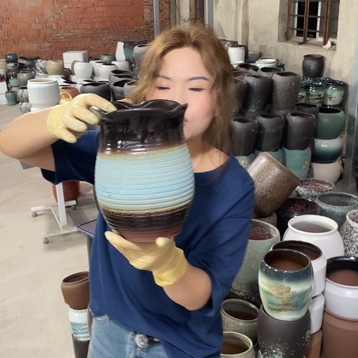 瑕疵e e e e e e e e