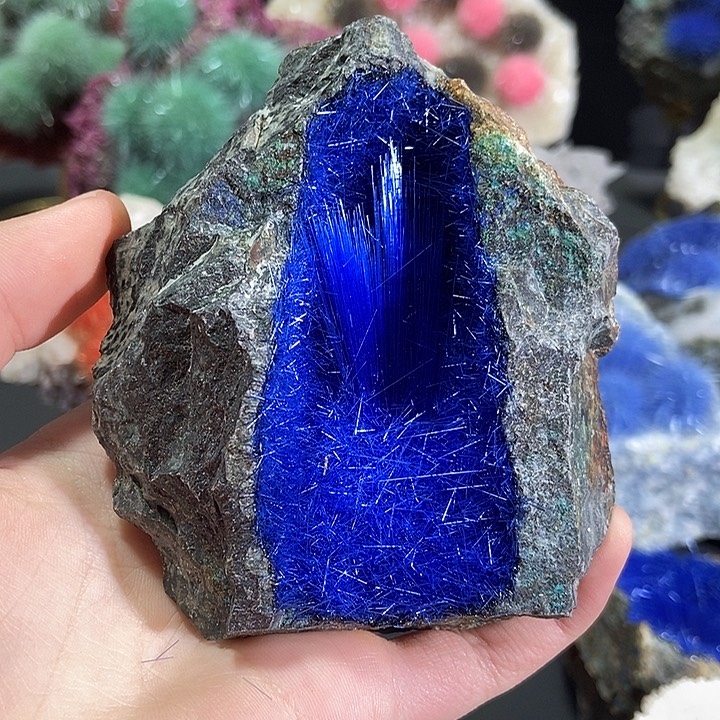 路***标石材石头。。。。。。。。。