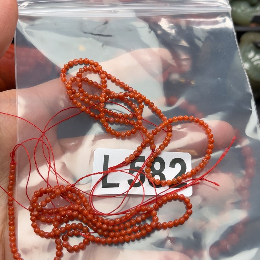 南红玛瑙珠宝奇石未镶嵌2+