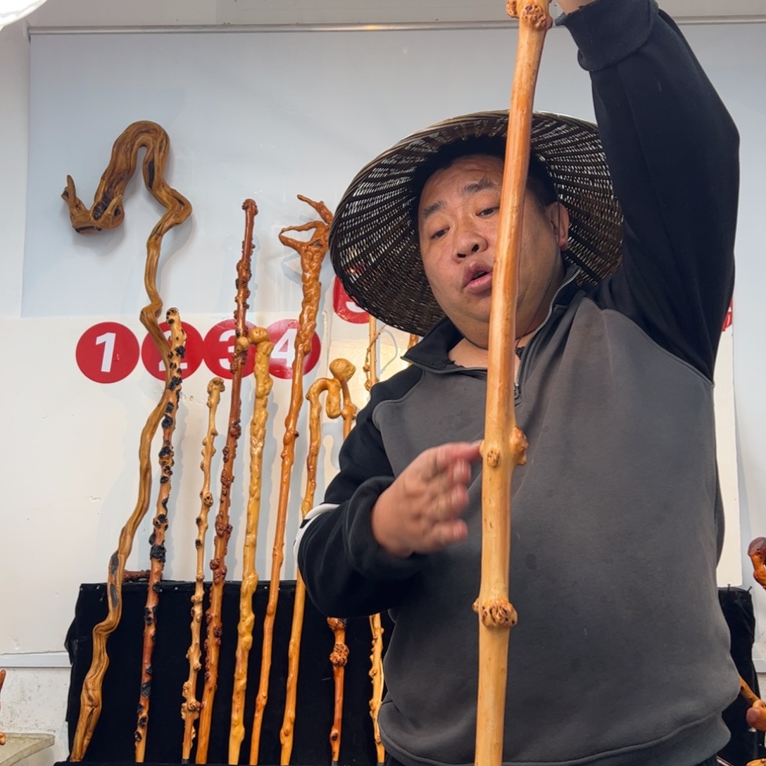 星***A黑果木其他黑果木652